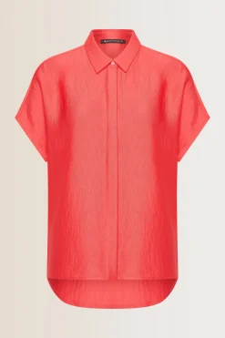 Expresso Blouses^Blouse KORAAL