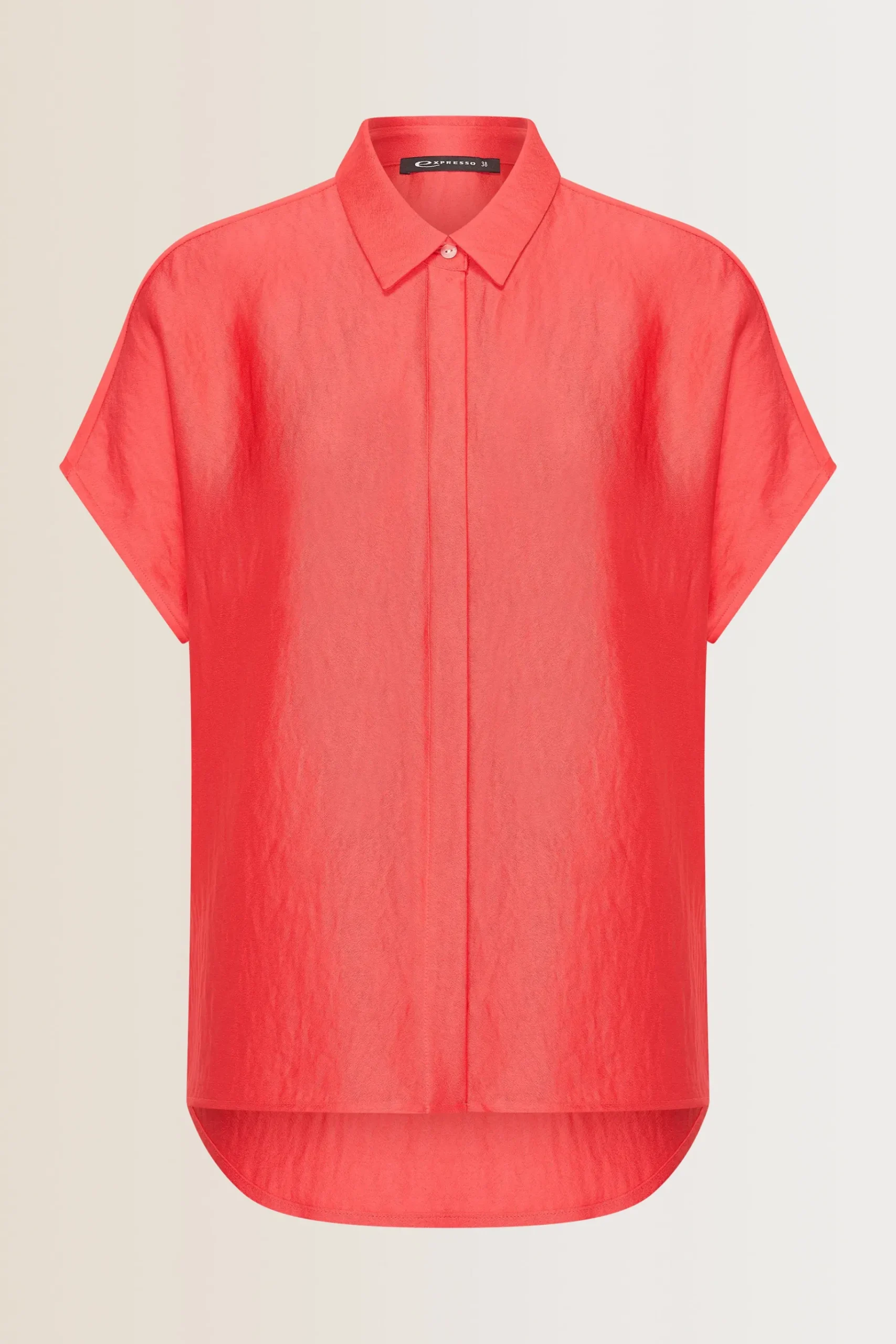 Expresso Blouses^Blouse KORAAL