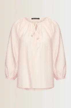 Expresso Blouses^Blouse ROZE