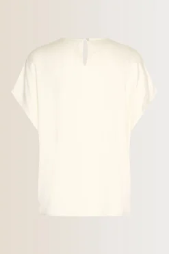 Expresso Blouses^Blouse OFF-WHITE