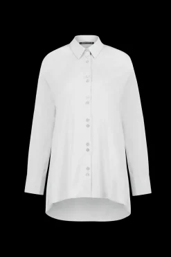 Expresso Blouses^Blouse Wit