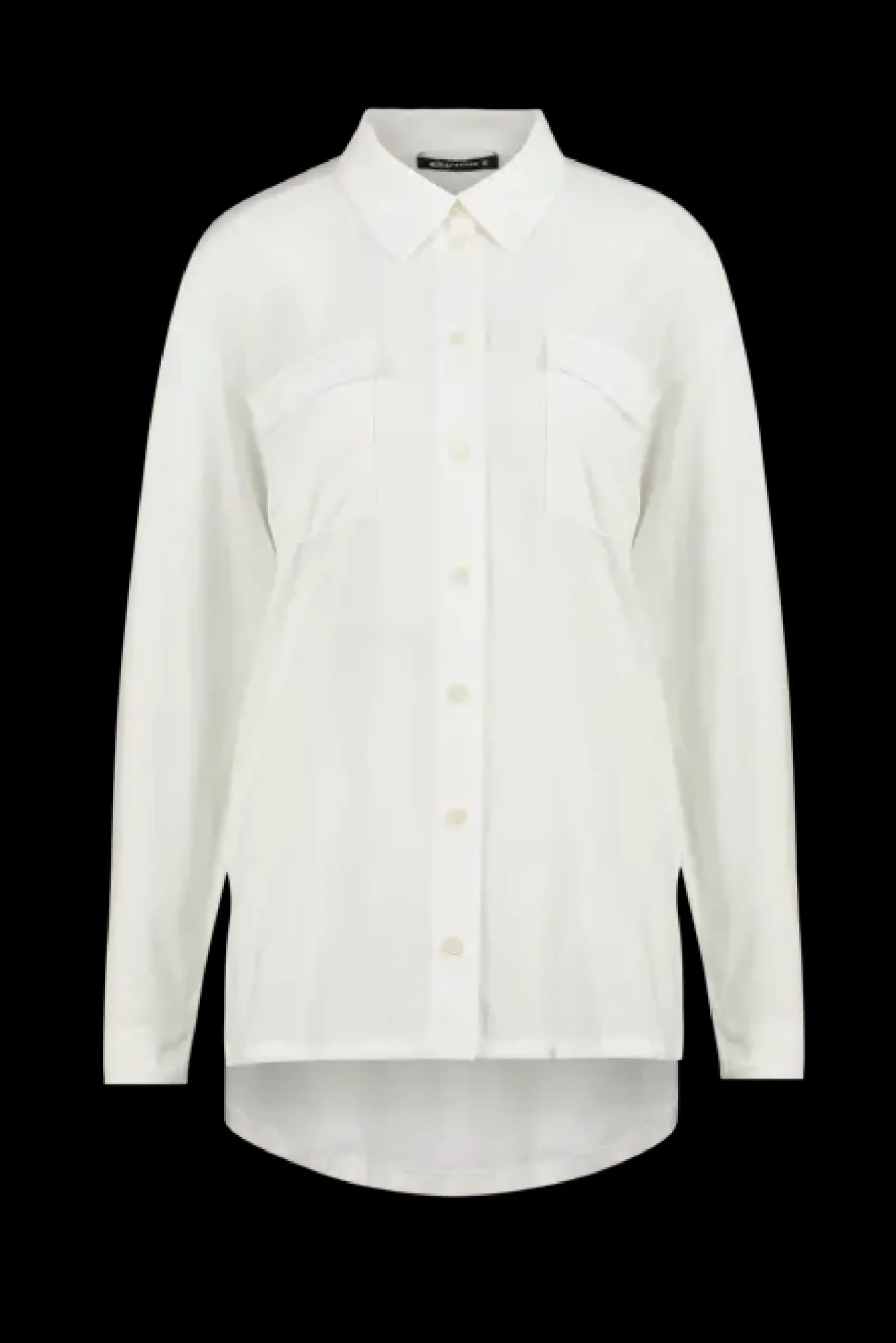 Expresso Blouses^Blouse Wit