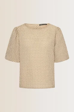 Expresso Blouses^Blouse KIT