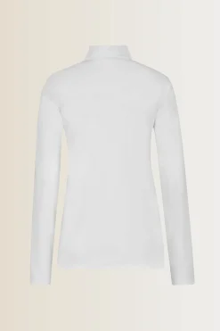 Expresso Blouses^Blouse Wit