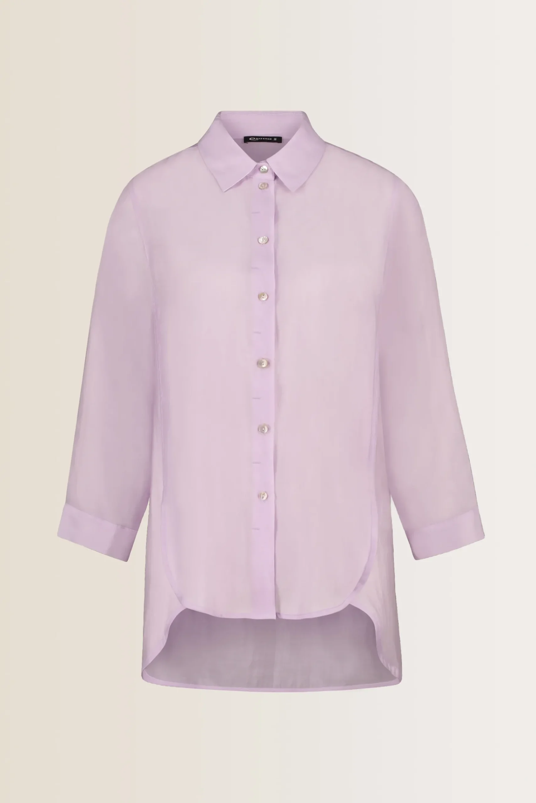 Expresso Blouses^Blouse LILA
