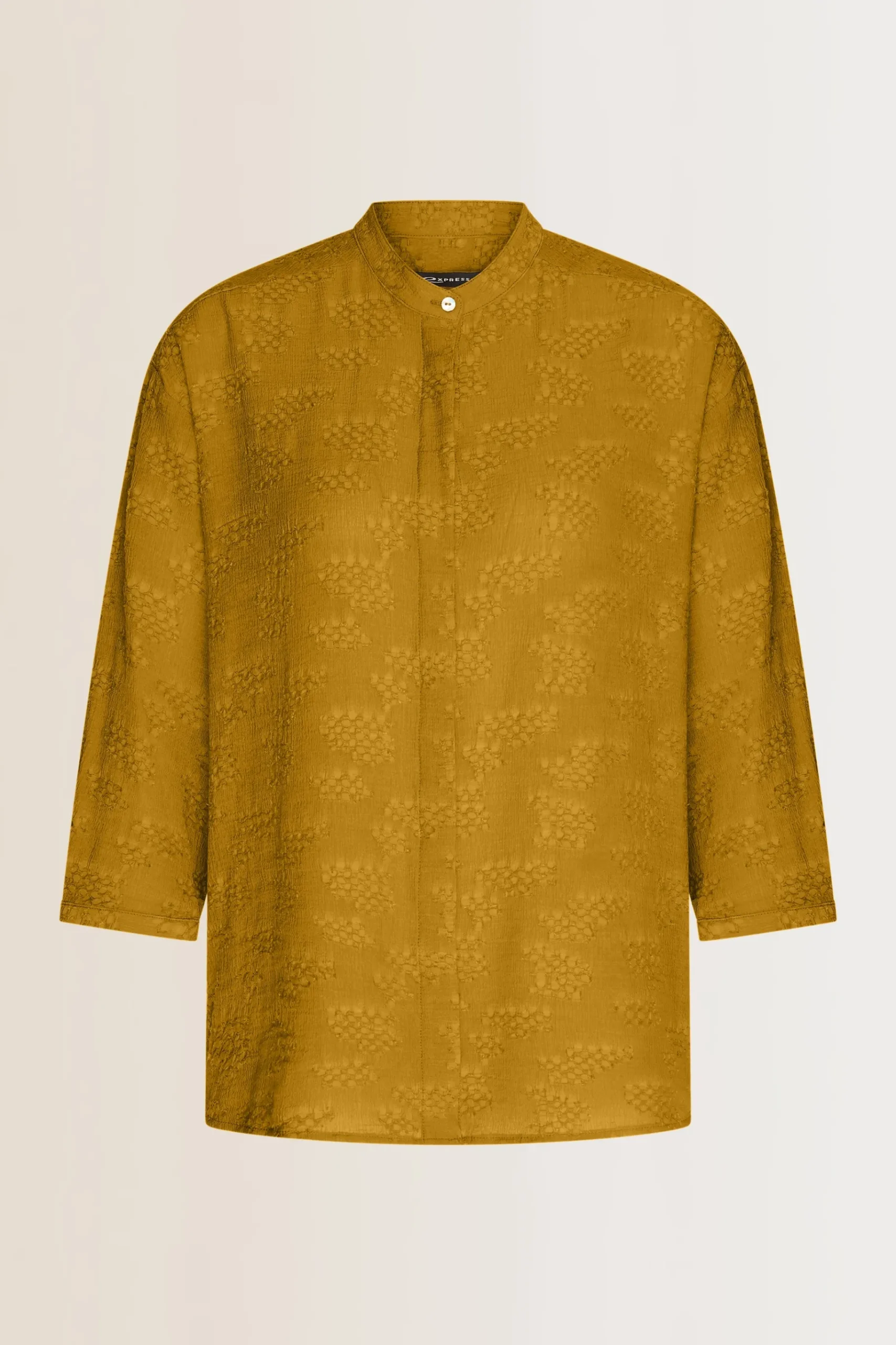 Expresso Blouses^Blouse OKER