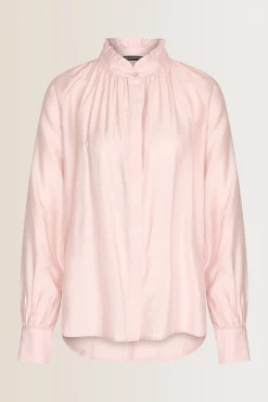 Expresso Blouses^Blouse ROZE