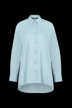 Expresso Blouses^Blouse BLEU