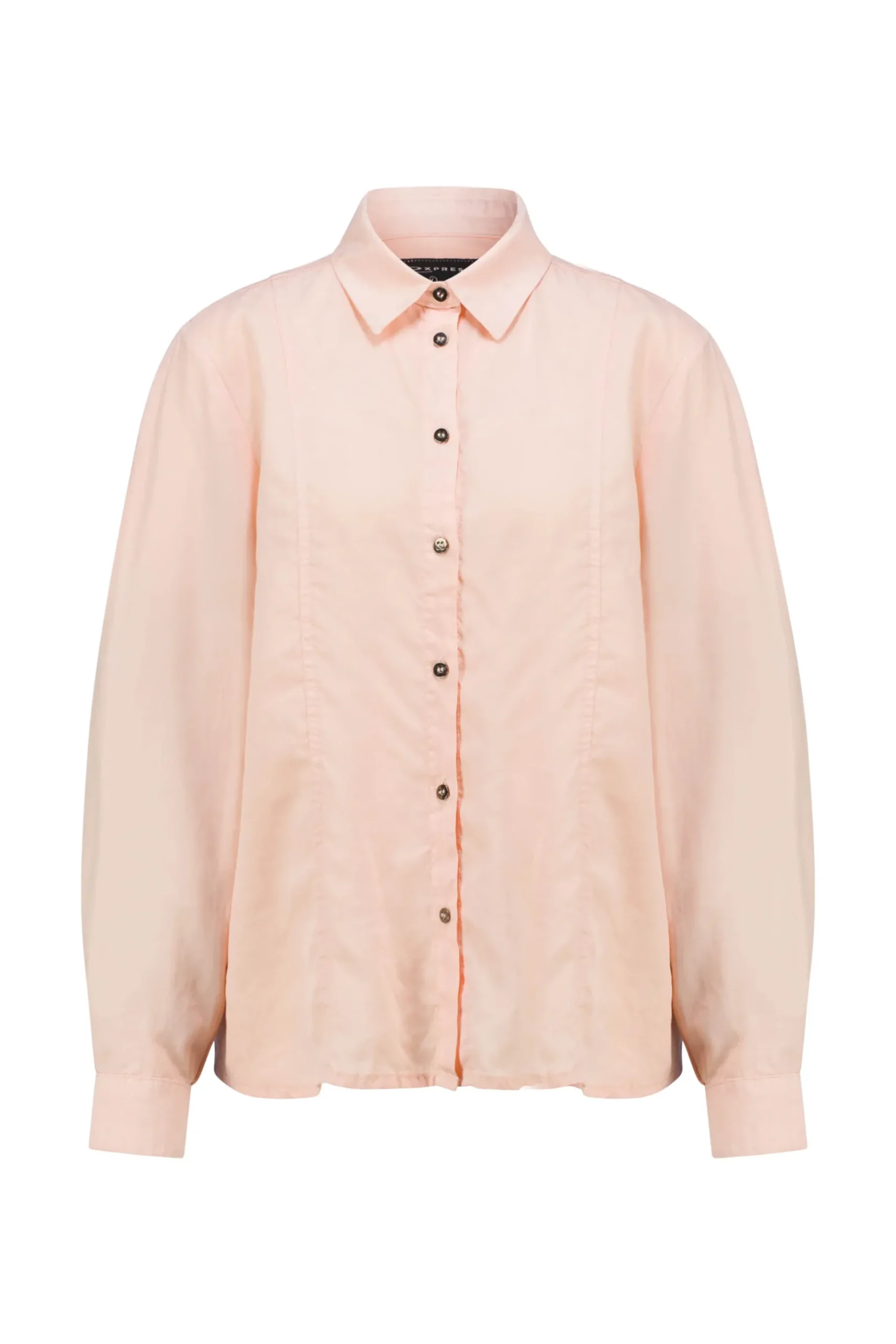 Expresso Blouses^Blouse PEACH