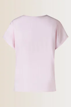 Expresso Tops^Blouse ROZE