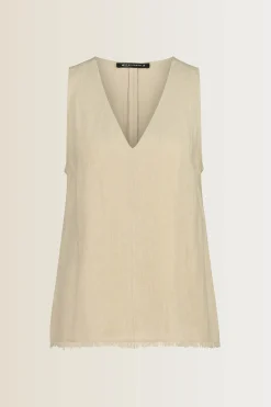 Expresso Tops^Blouse KIT
