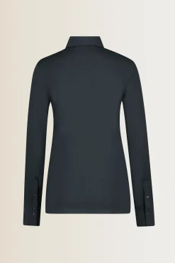 Expresso Basics | Blouses^Blouse NAVY