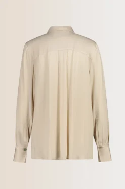 Expresso Blouses^Blouse KIT
