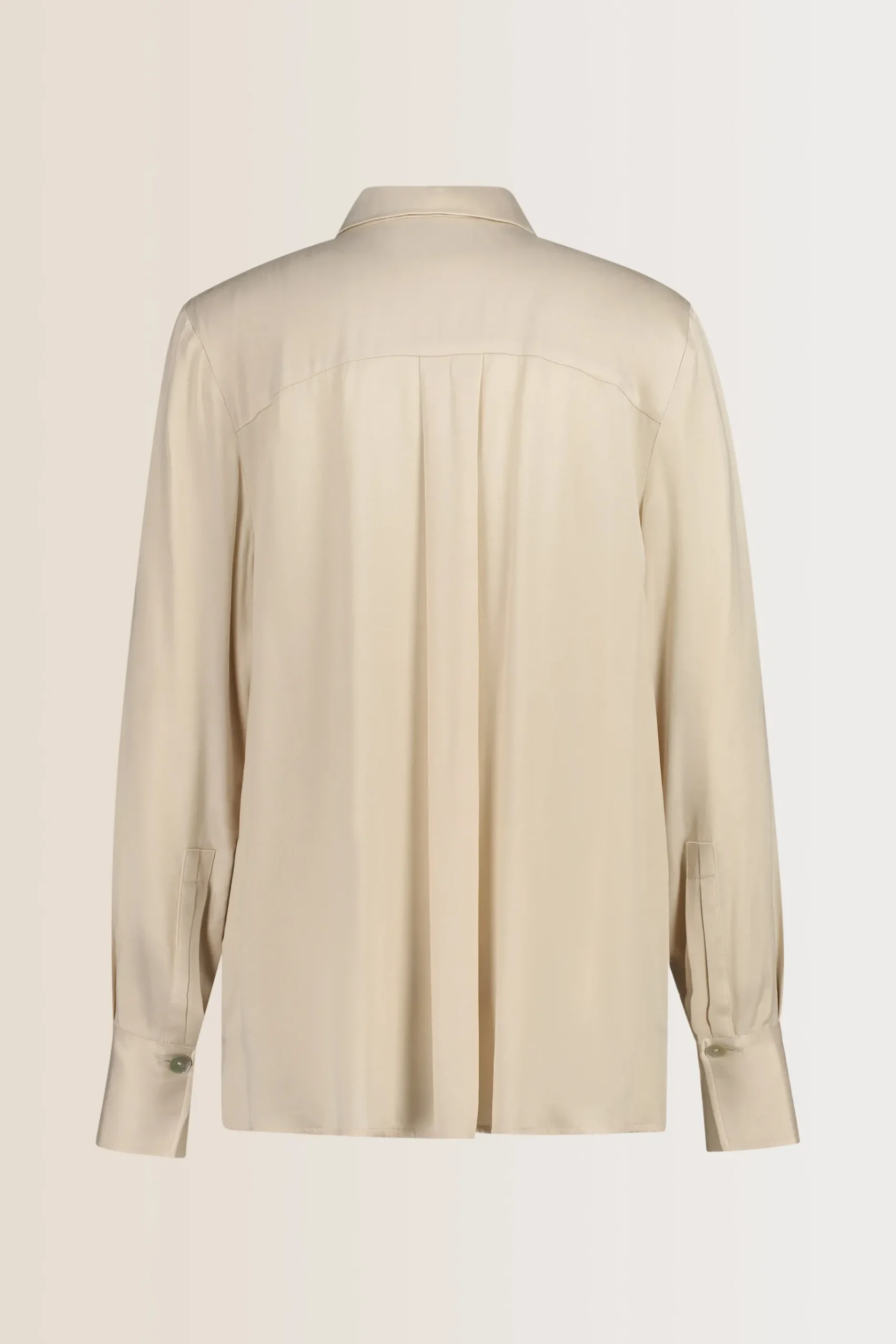 Expresso Blouses^Blouse KIT
