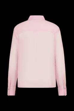 Expresso Blouses^Blouse FUCHSIA