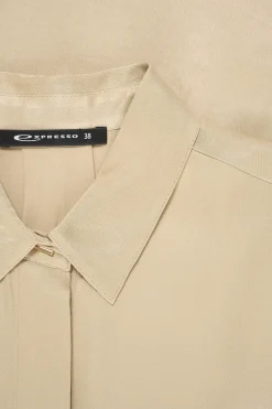 Expresso Blouses^Blouse KIT