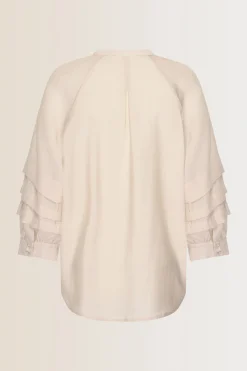Expresso Blouses^Blouse KIT