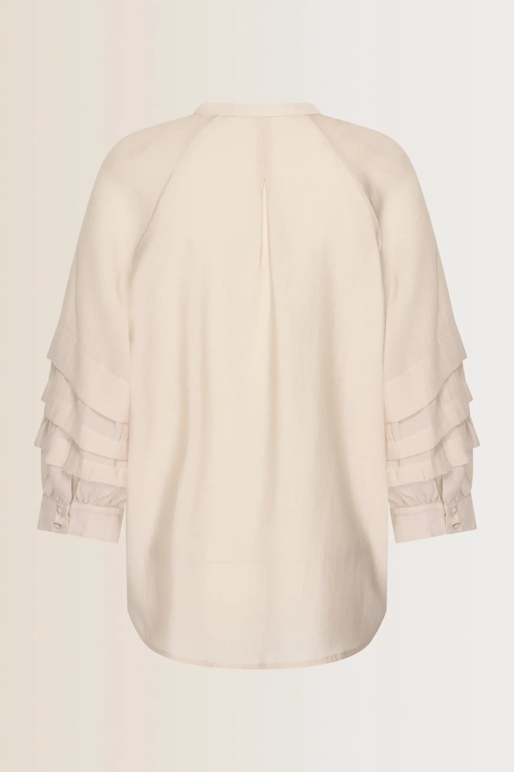Expresso Blouses^Blouse KIT