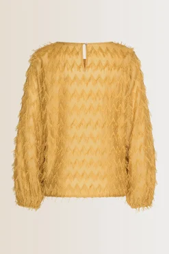 Expresso Blouses^Blouse OKER