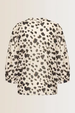 Expresso Blouses^Blouse KIT