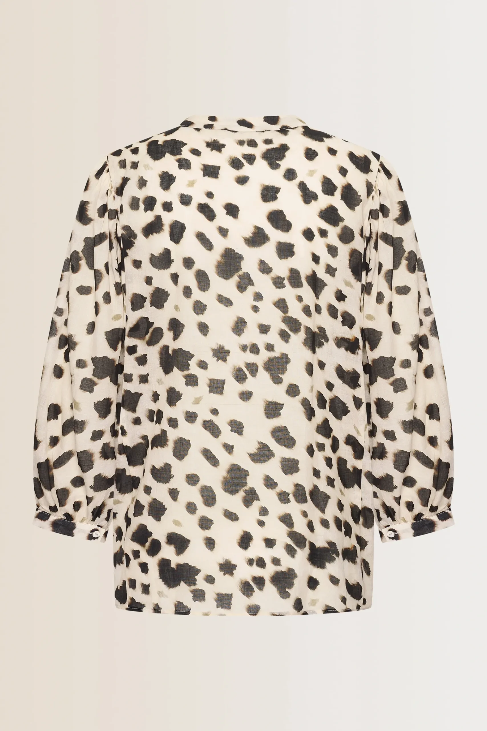 Expresso Blouses^Blouse KIT