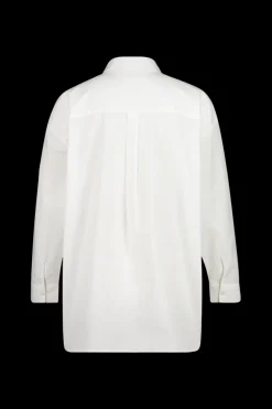 Expresso Blouses^Blouse Wit