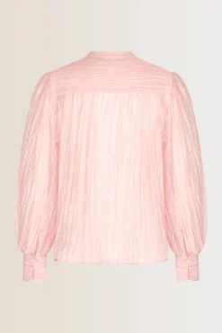 Expresso Blouses^Blouse ROZE
