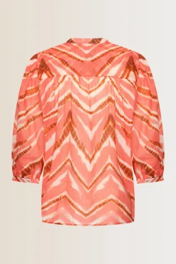 Expresso Blouses^Blouse KORAAL