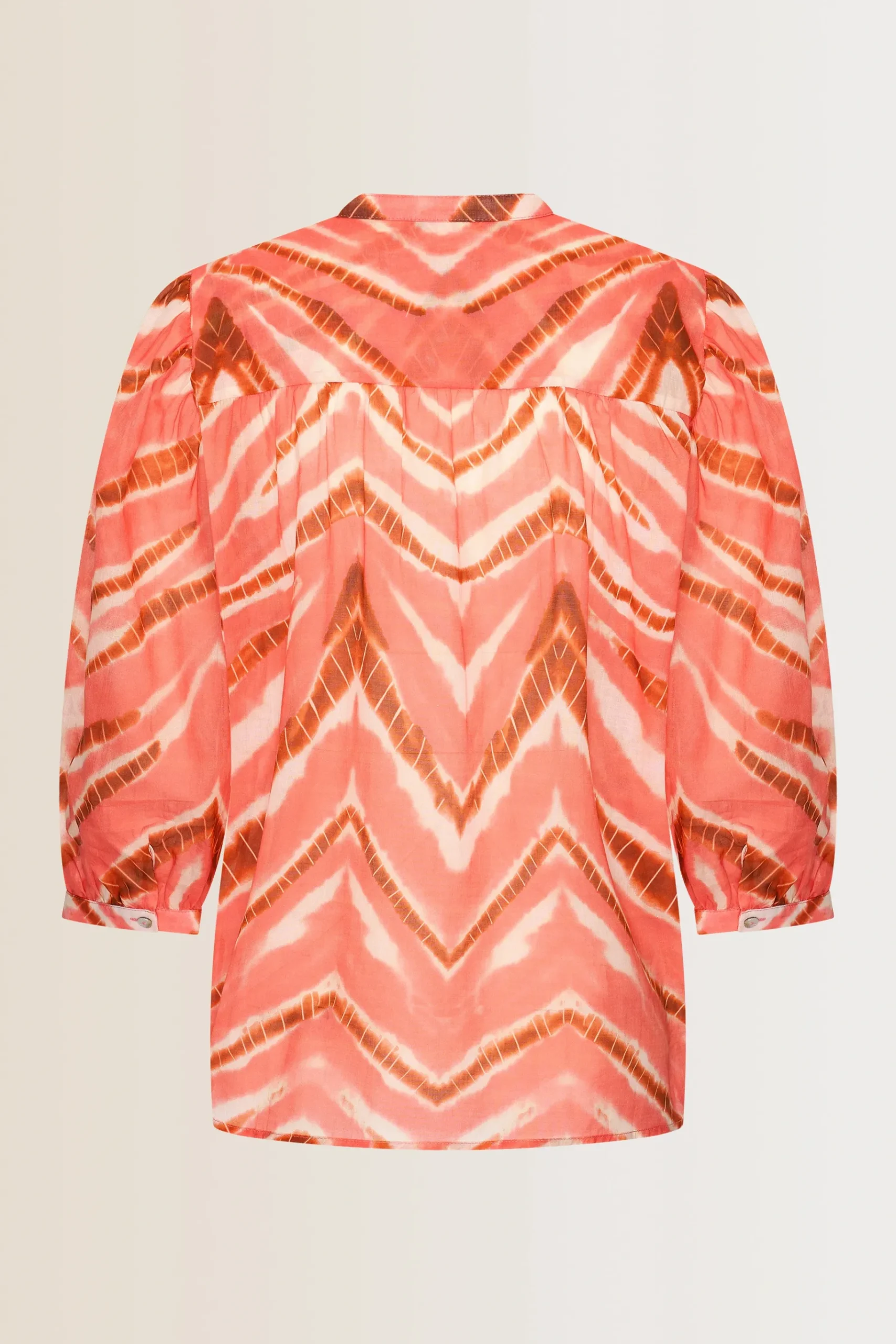 Expresso Blouses^Blouse KORAAL