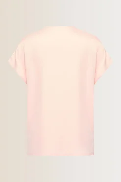 Expresso Blouses^Blouse ROZE