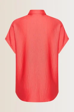 Expresso Blouses^Blouse KORAAL
