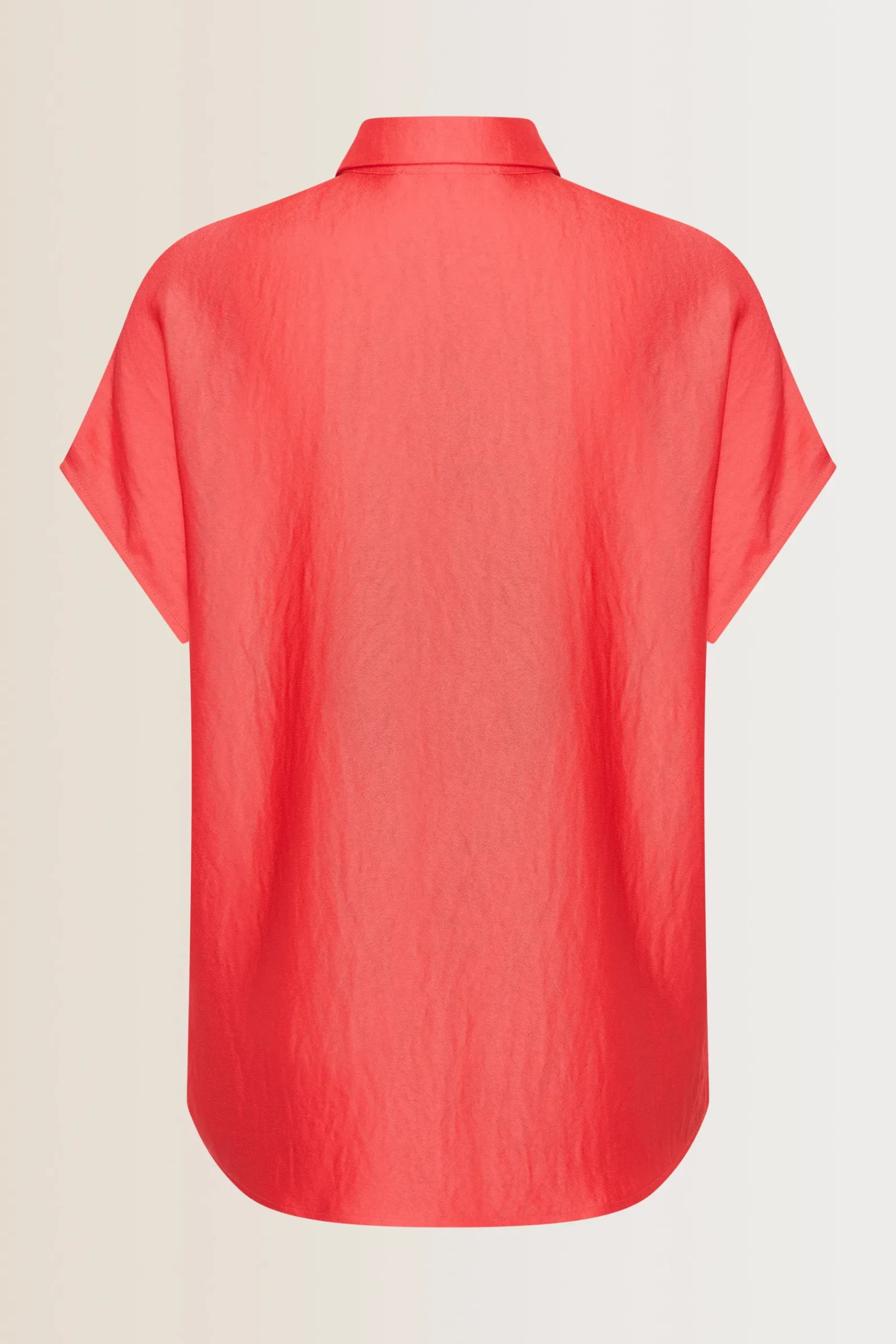 Expresso Blouses^Blouse KORAAL