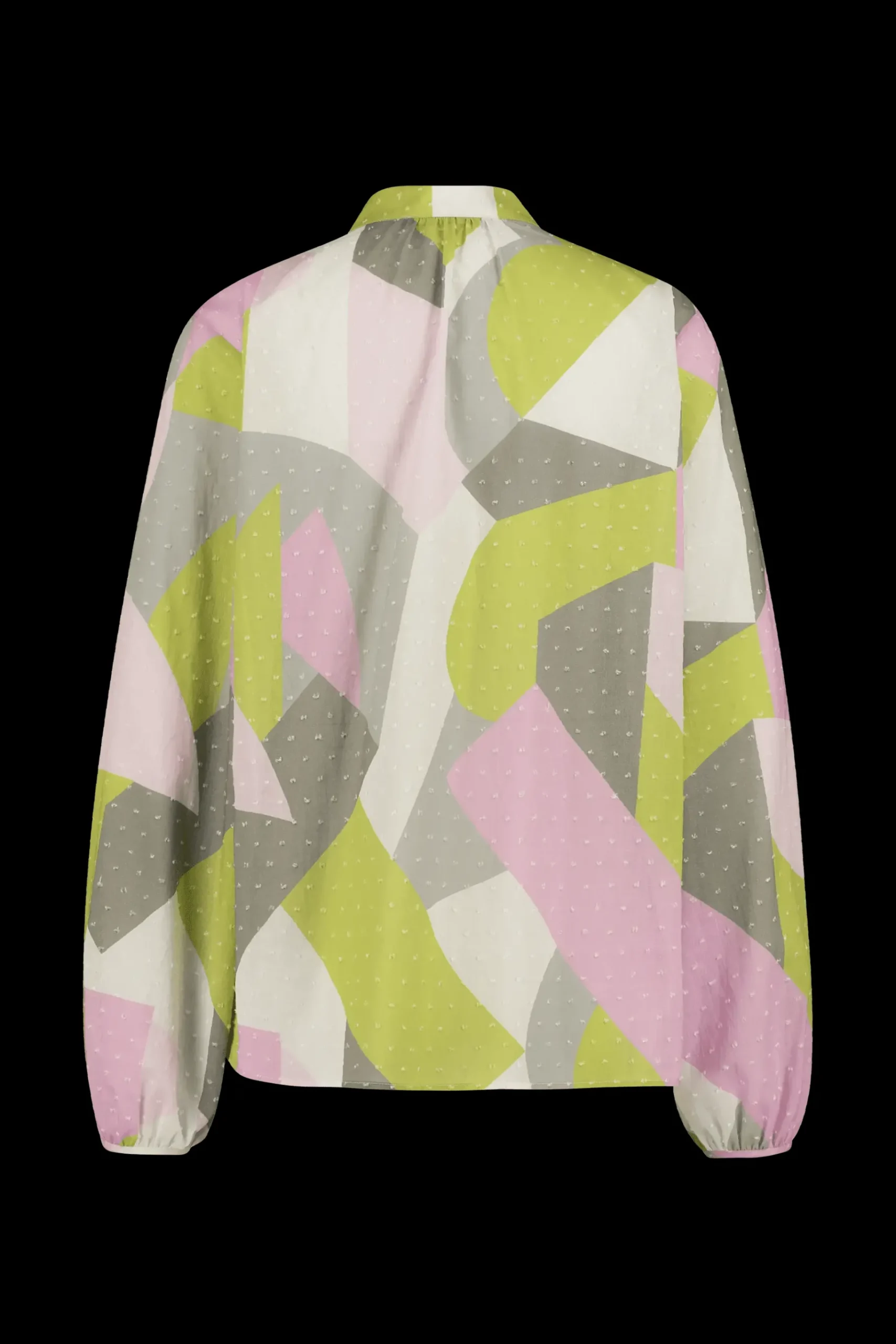 Expresso Blouses^Blouse ROZE