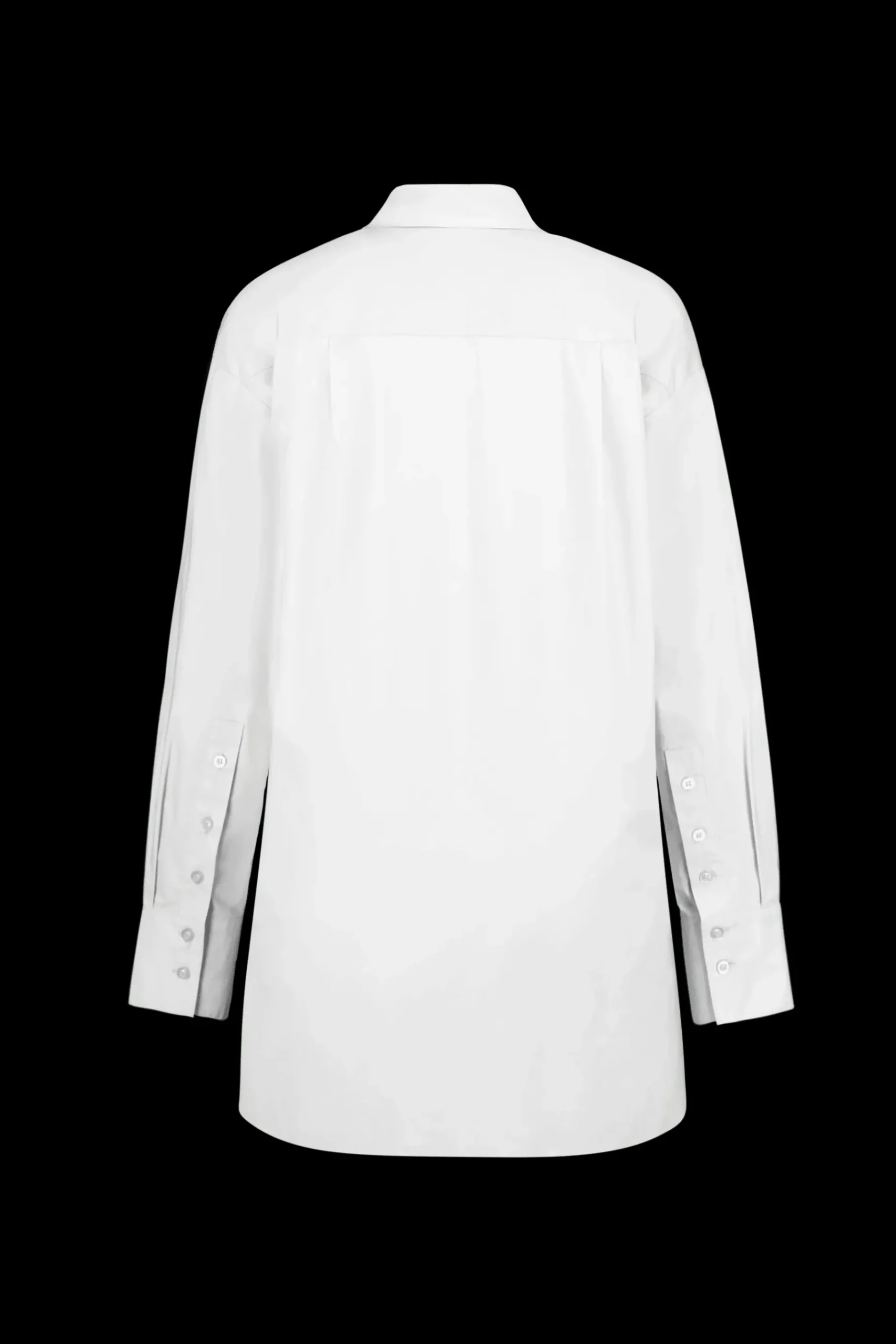 Expresso Blouses^Blouse Wit