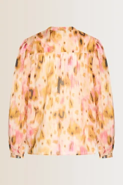 Expresso Blouses^Blouse OKER
