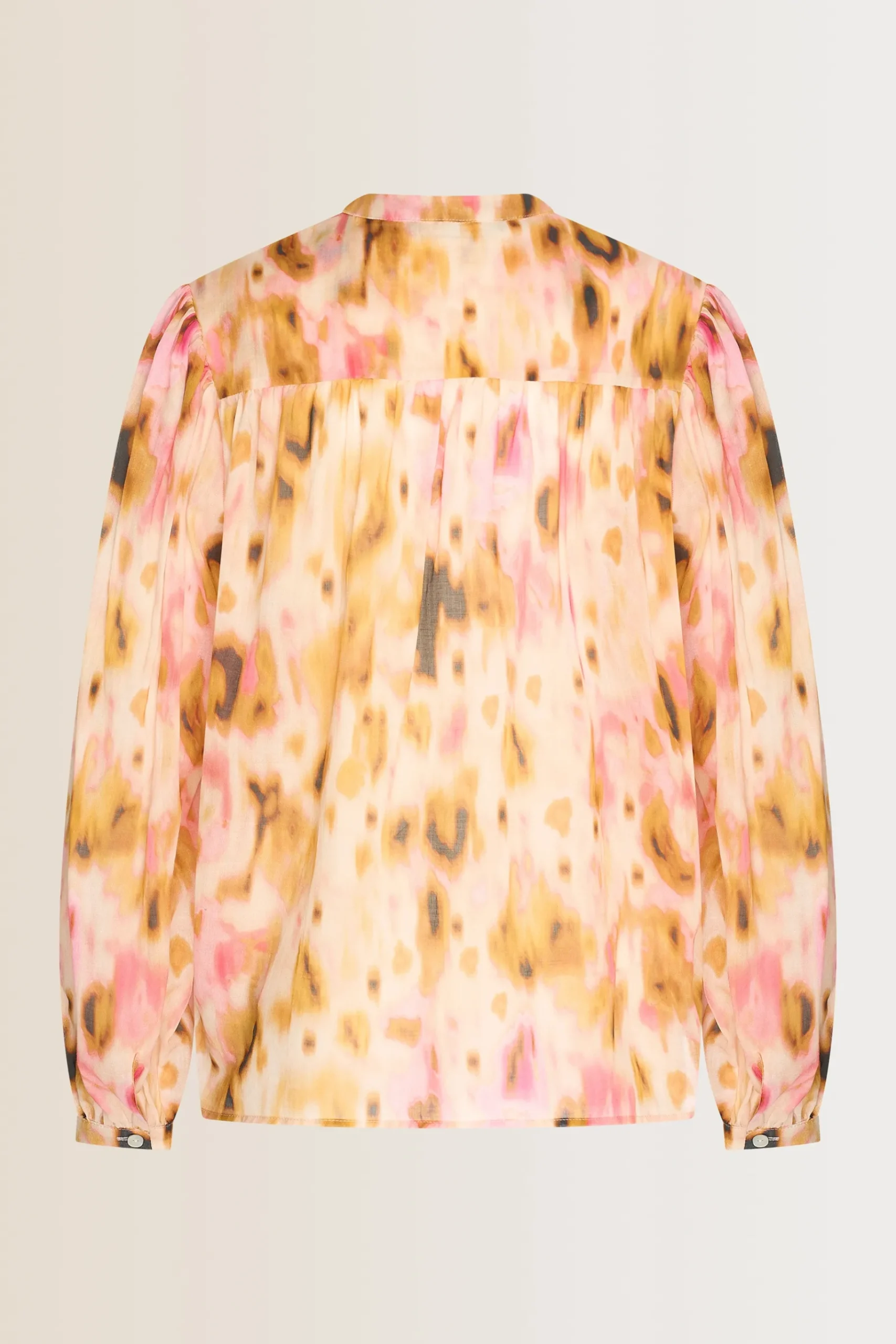 Expresso Blouses^Blouse OKER