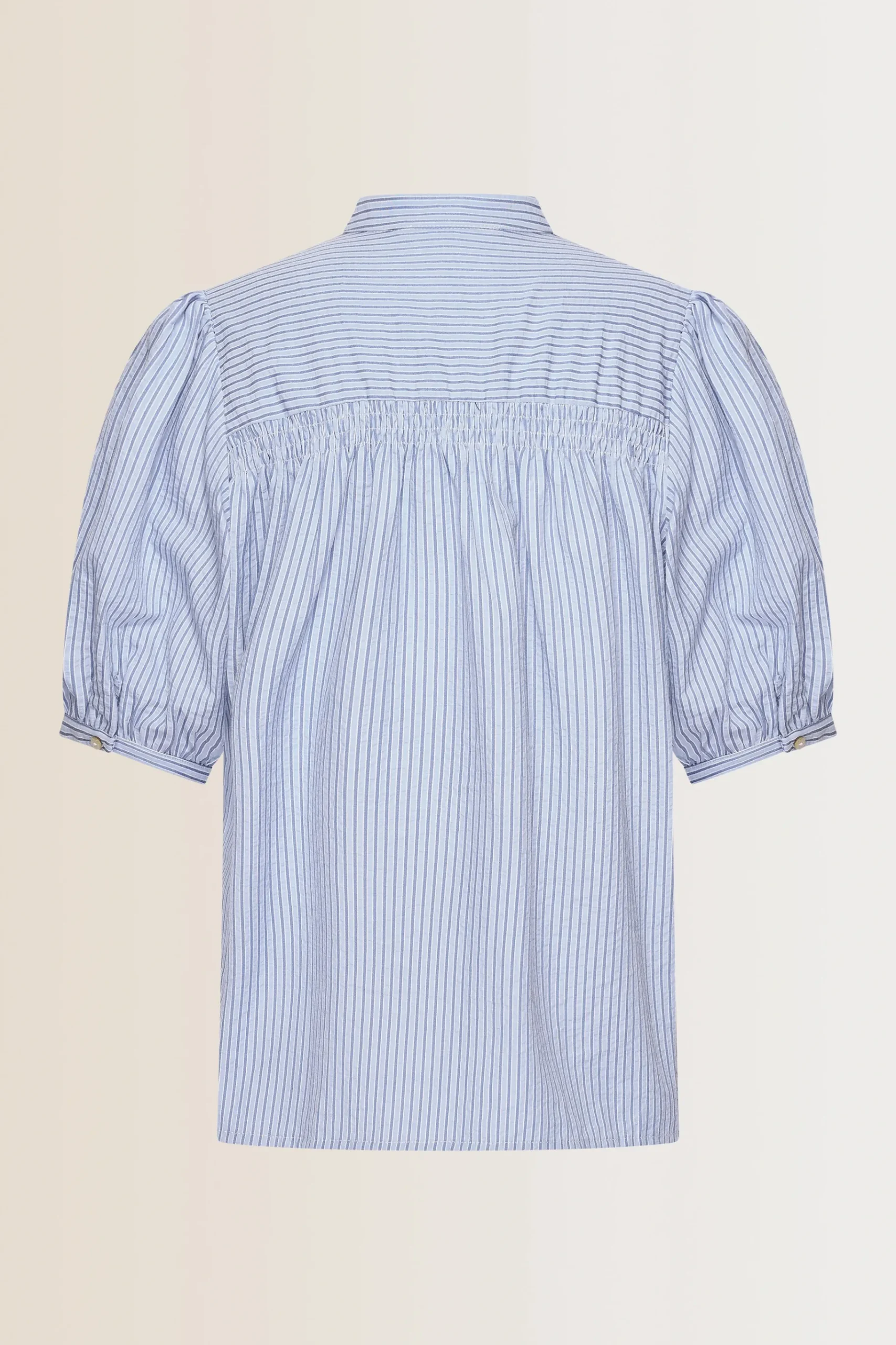 Expresso Blouses^Blouse BLEU