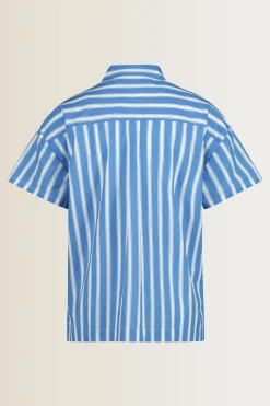 Expresso Blouses^Blouse KOBALT