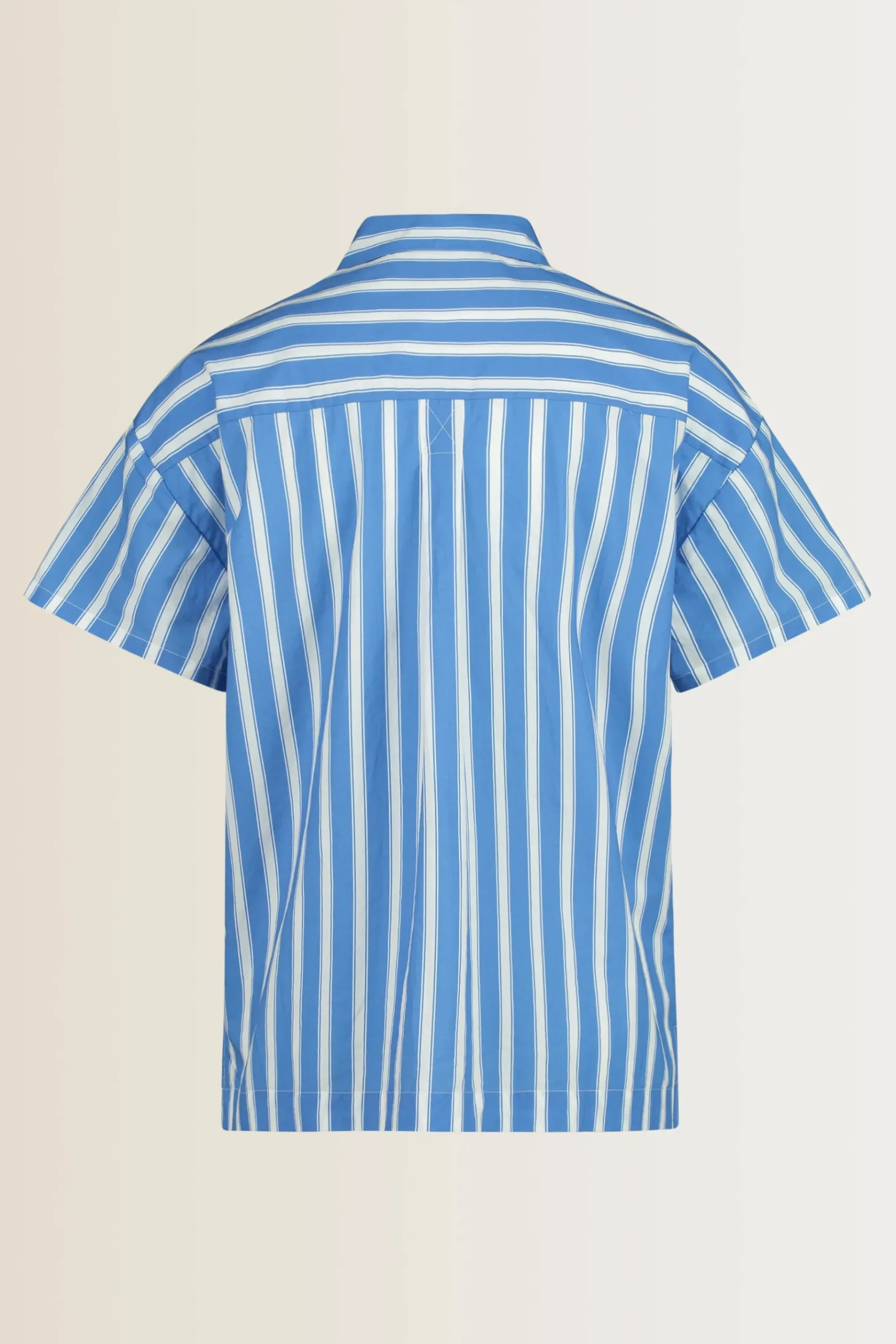 Expresso Blouses^Blouse KOBALT