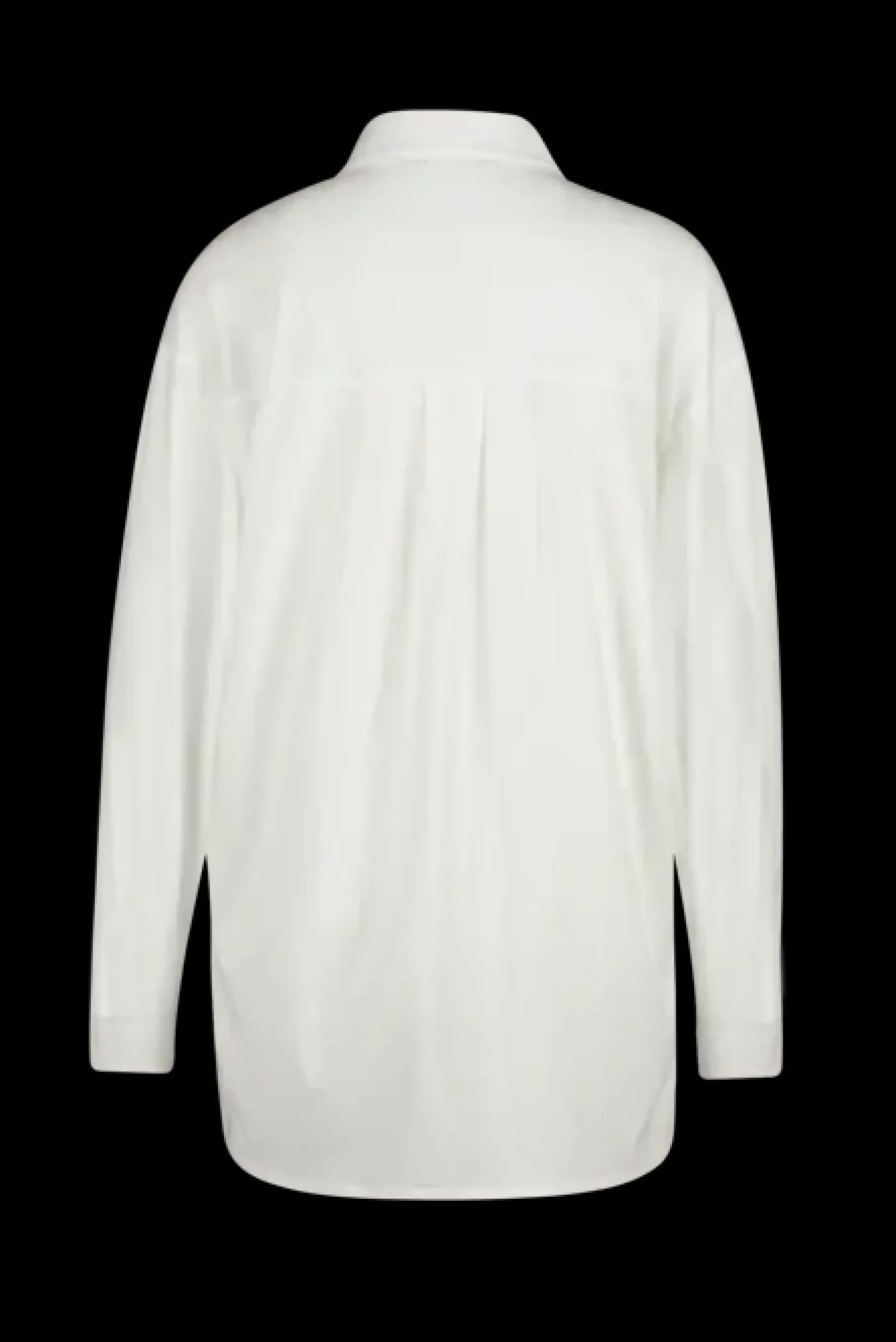 Expresso Blouses^Blouse Wit