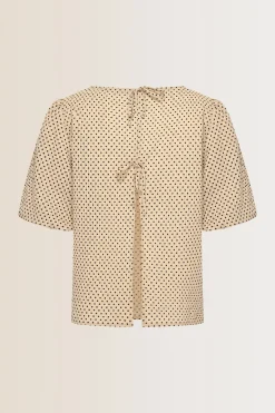 Expresso Blouses^Blouse KIT