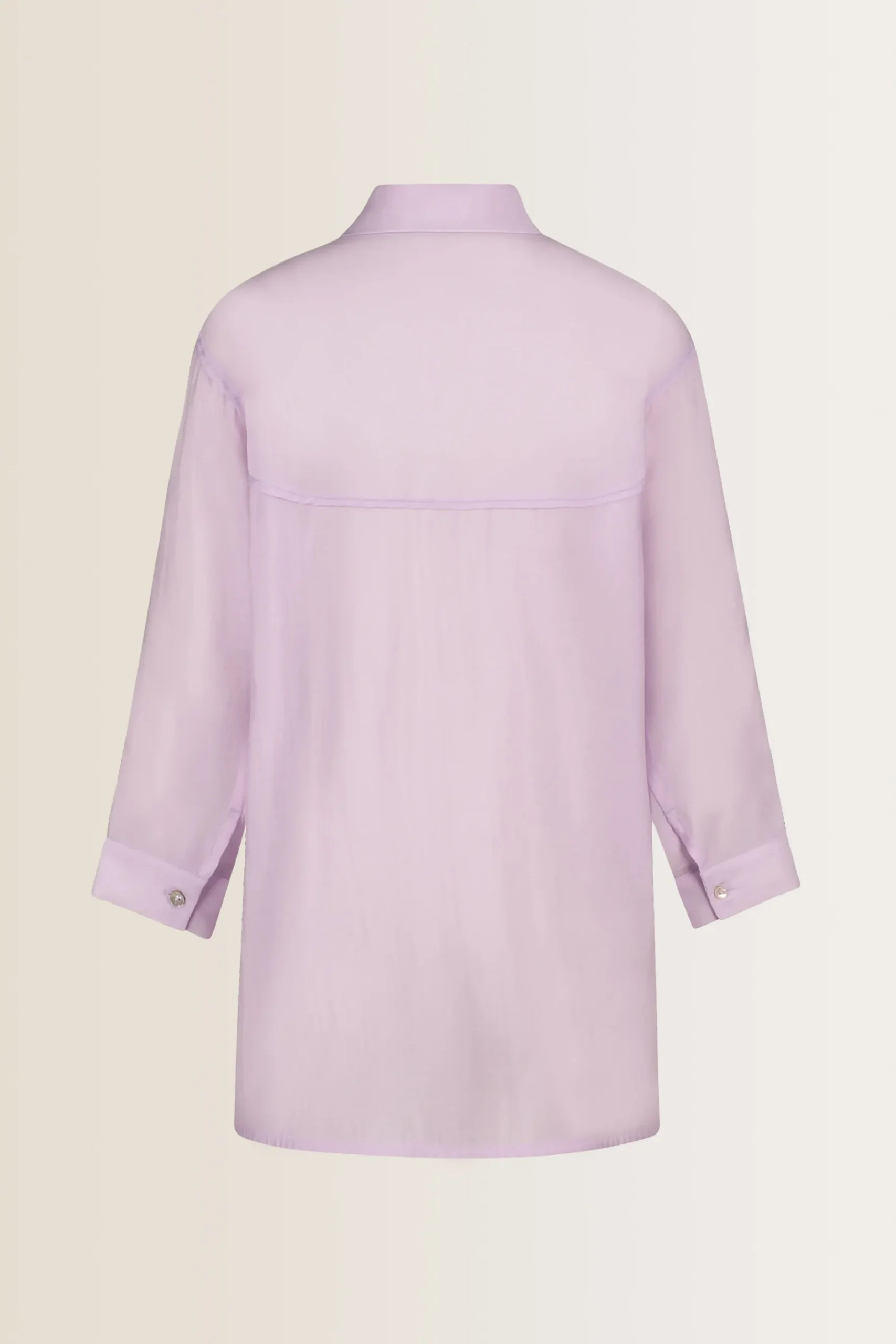 Expresso Blouses^Blouse LILA