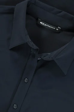 Expresso Blouses^Blouse NAVY