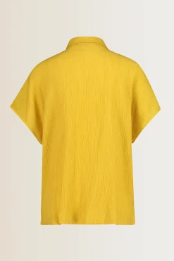 Expresso Blouses^Blouse OKER