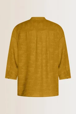 Expresso Blouses^Blouse OKER