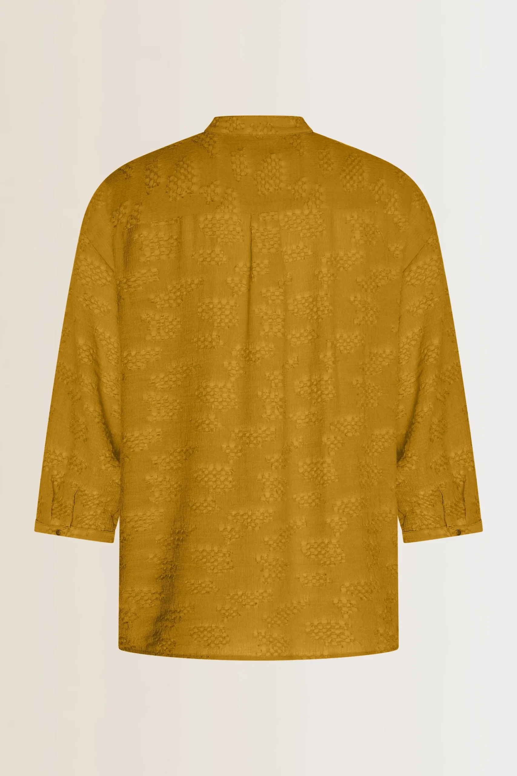 Expresso Blouses^Blouse OKER