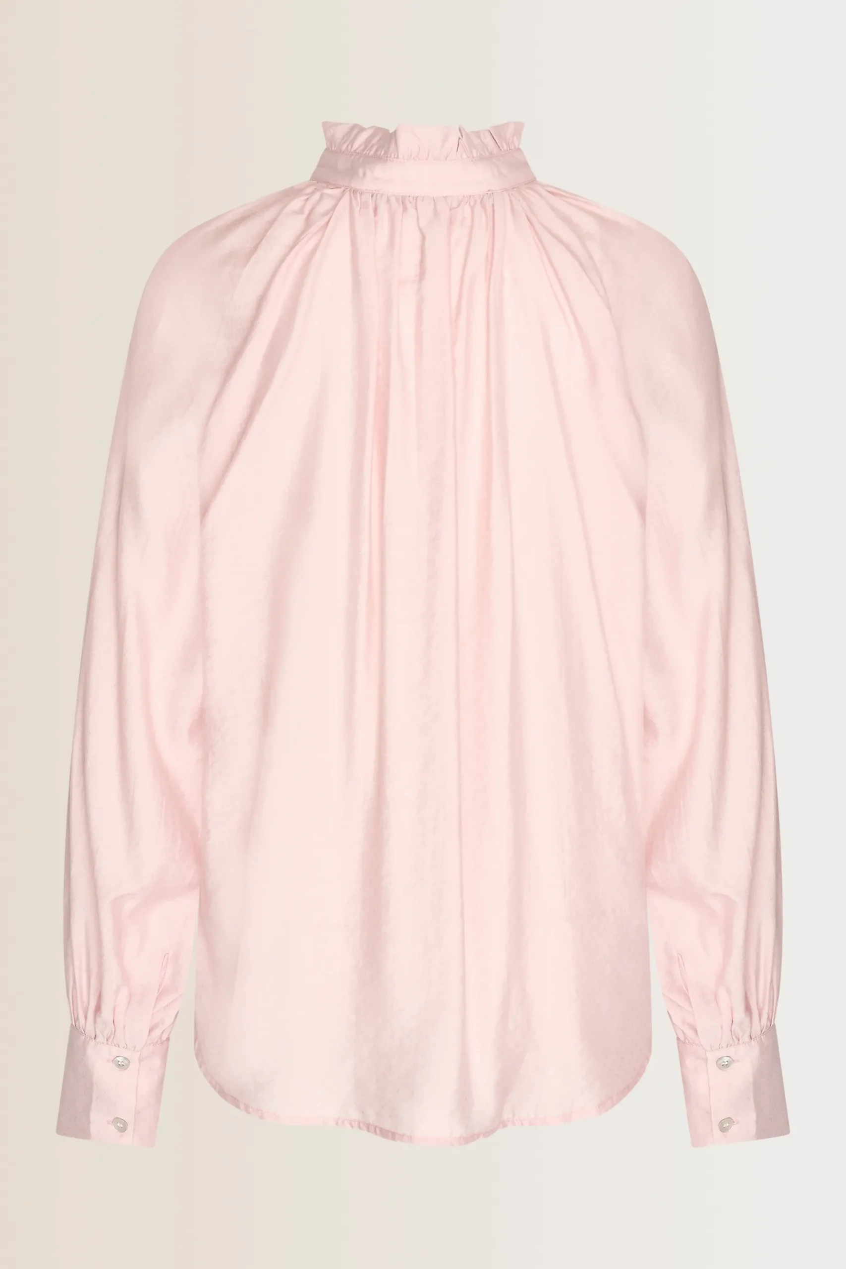 Expresso Blouses^Blouse ROZE