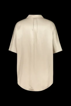 Expresso Blouses^Blouse TAUPE