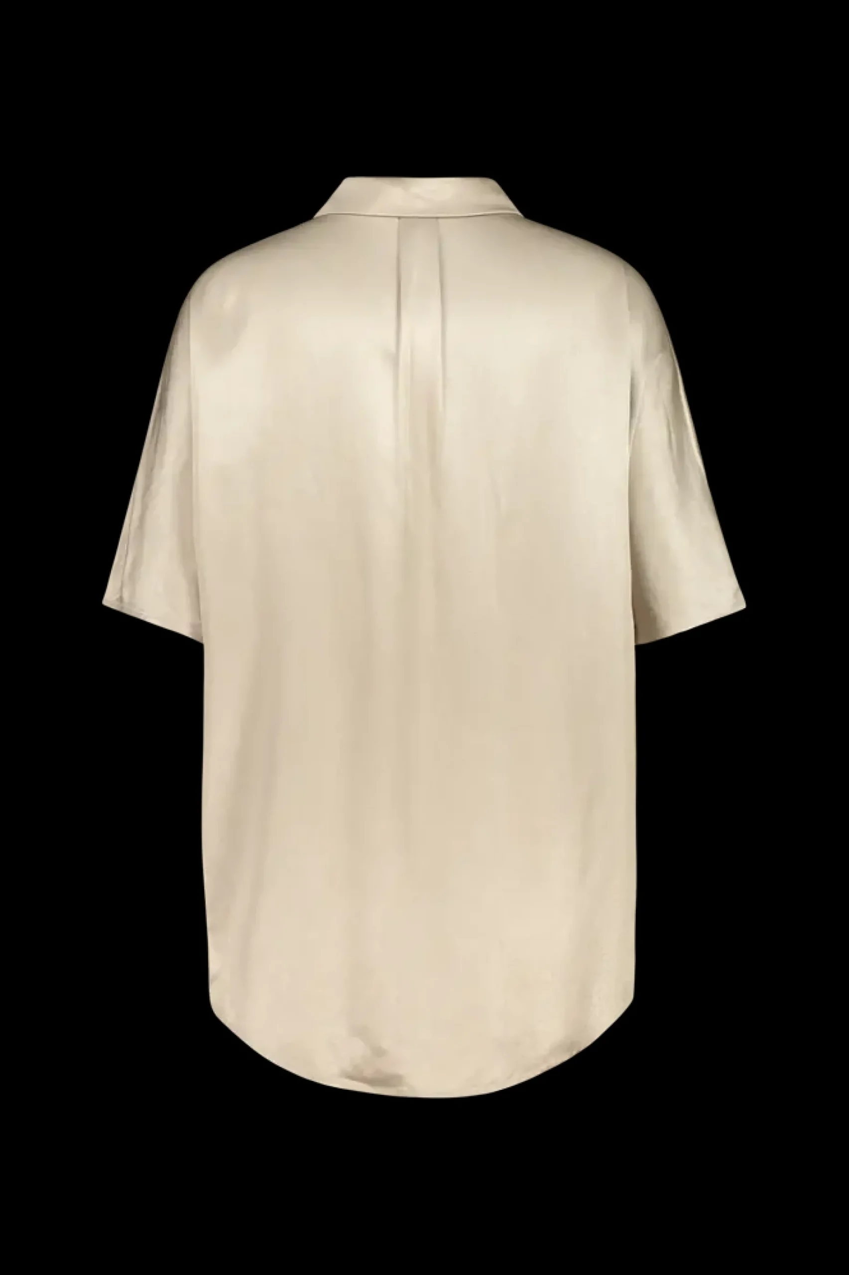 Expresso Blouses^Blouse TAUPE