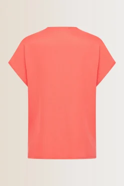 Expresso Tops^Blouse KORAAL